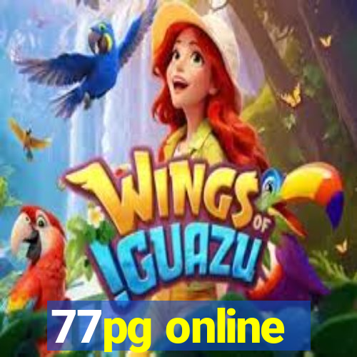 77pg online